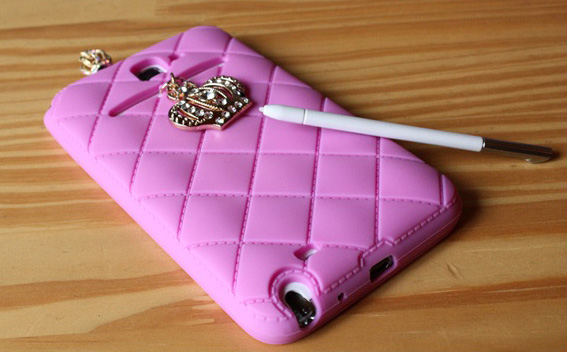 真正賣液態硅膠手機殼批發多少錢