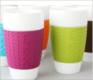 PVC和硅膠哪個結實耐用