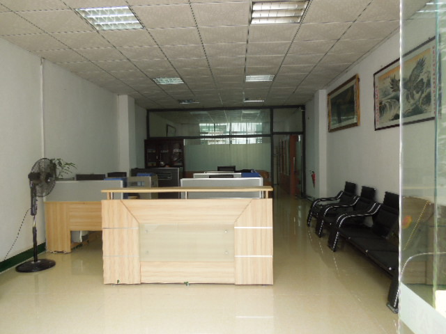 2025年深圳硅膠廠家聯(lián)系方式大全