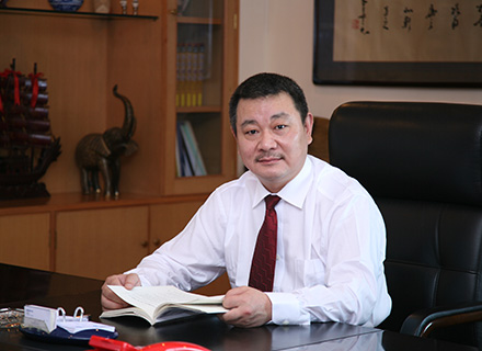 量身服務，定制無憂