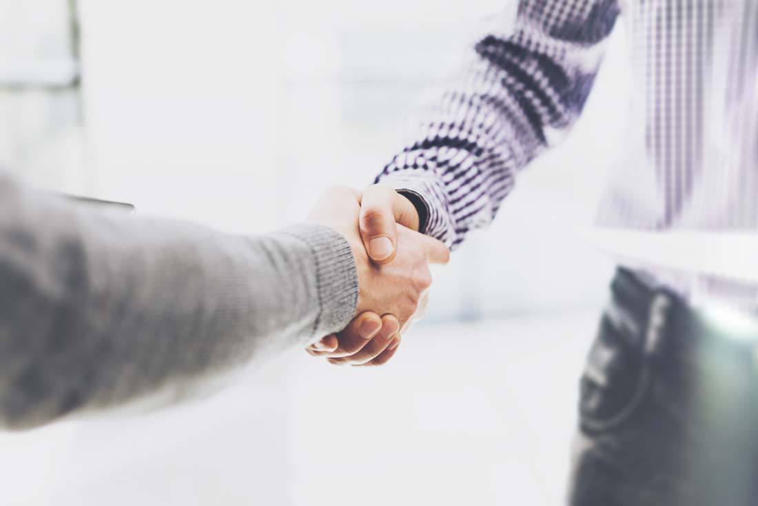 你有需求，我有專業(yè)，帝博硅膠制品廠全心為你服務(wù)！