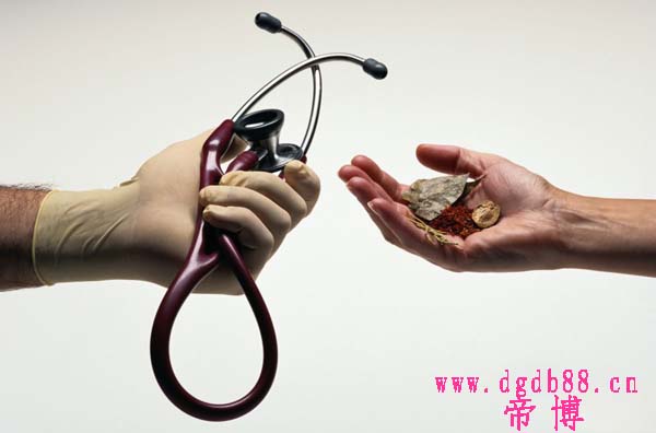 醫療級硅膠制品