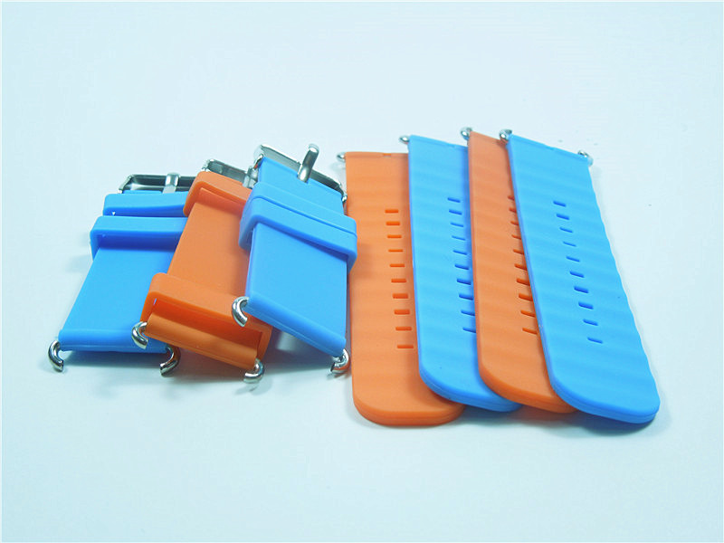 硅膠制品廠(chǎng)