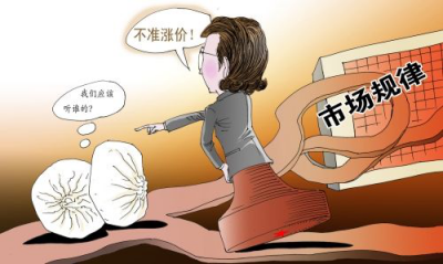 <a href='http://www.runsunbaby.com/Products/shuangseguijiaoweizu.html' class='keys' title='點擊查看關于硅膠制品廠的相關信息' target='_blank'>硅膠制品廠</a>家