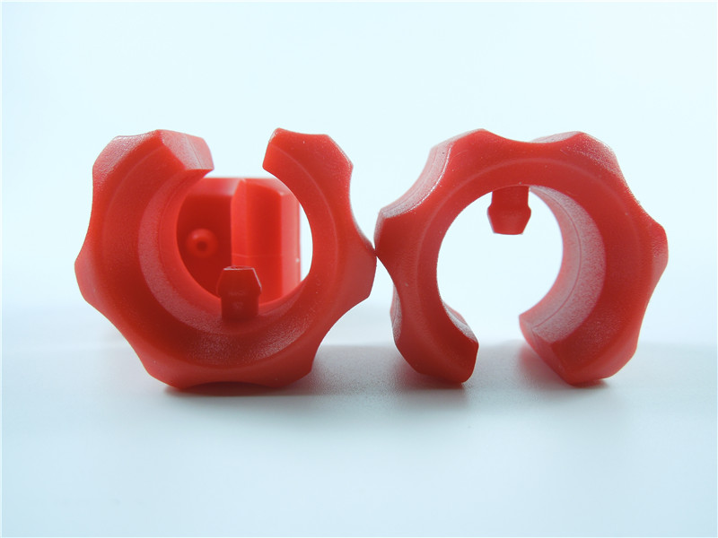 DSCN8268.JPG DSCN8268.JPG