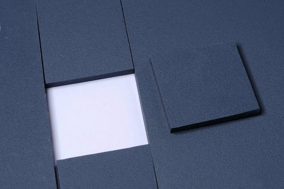 導熱硅膠片.jpg 導熱硅膠片.jpg