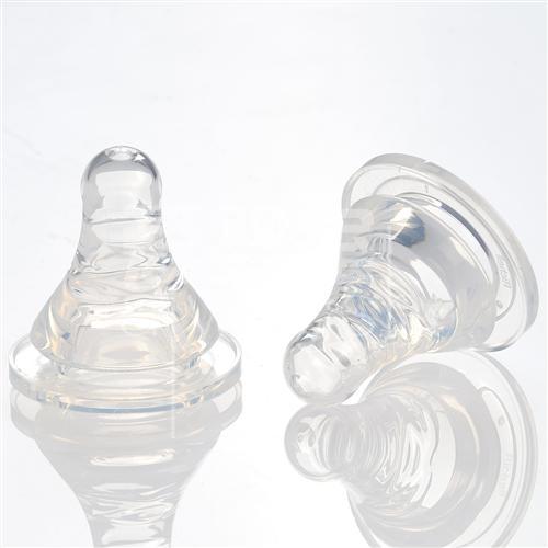 <a href='http://www.runsunbaby.com/Products/zhonghaojianzhenqiu.html' class='keys' title='點(diǎn)擊查看關(guān)于硅膠制品的相關(guān)信息' target='_blank'>硅膠制品</a> 硅膠制品