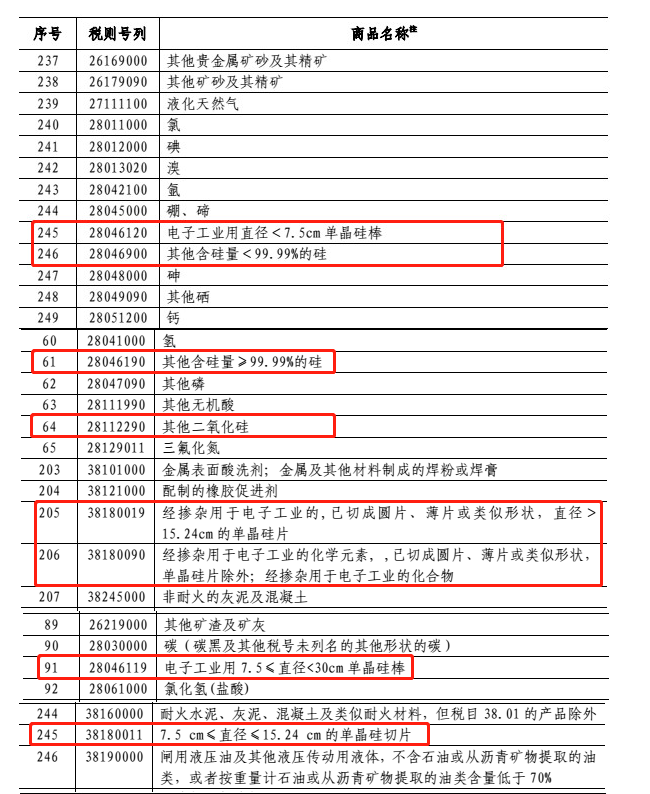 圖片1.png 圖片1.png