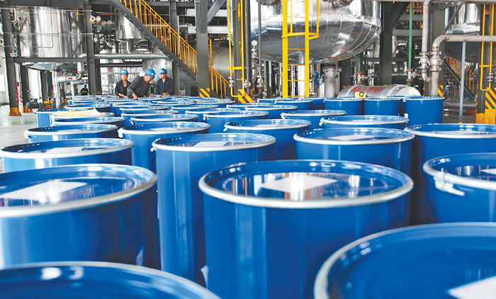 圖片1.png 圖片1.png