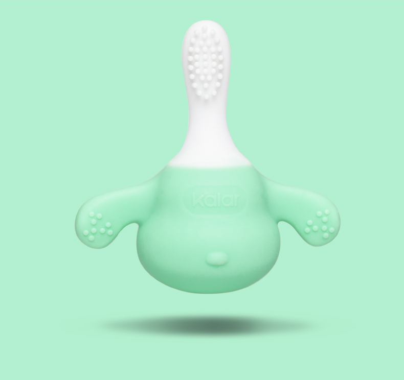 企鵝牙刷6.jpg 企鵝牙刷6.jpg