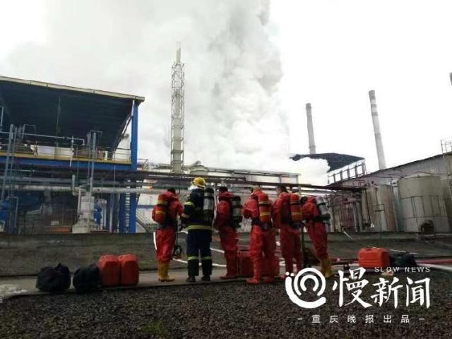 u=2202219708,3398102217&fm=173&app=49&f=JPEG.jpg u=2202219708,3398102217&fm=173&app=49&f=JPEG.jpg