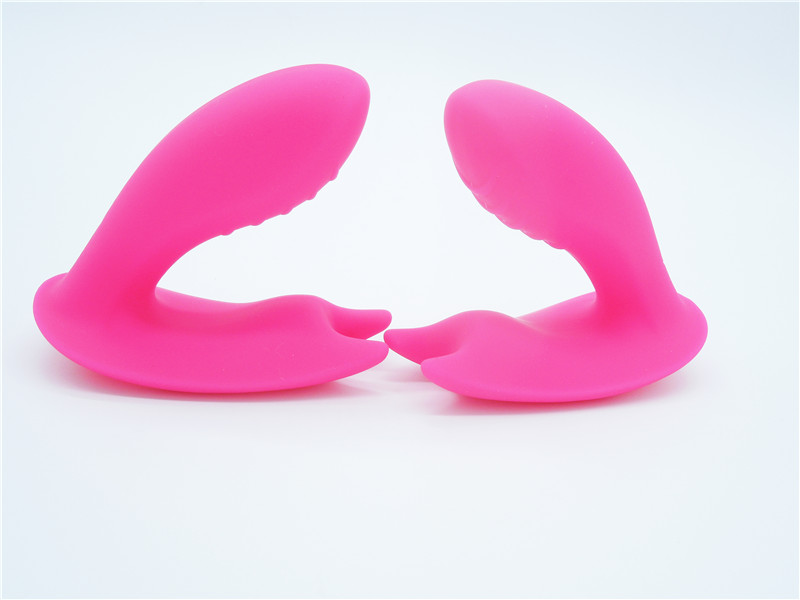 DSCN0326.JPG DSCN0326.JPG