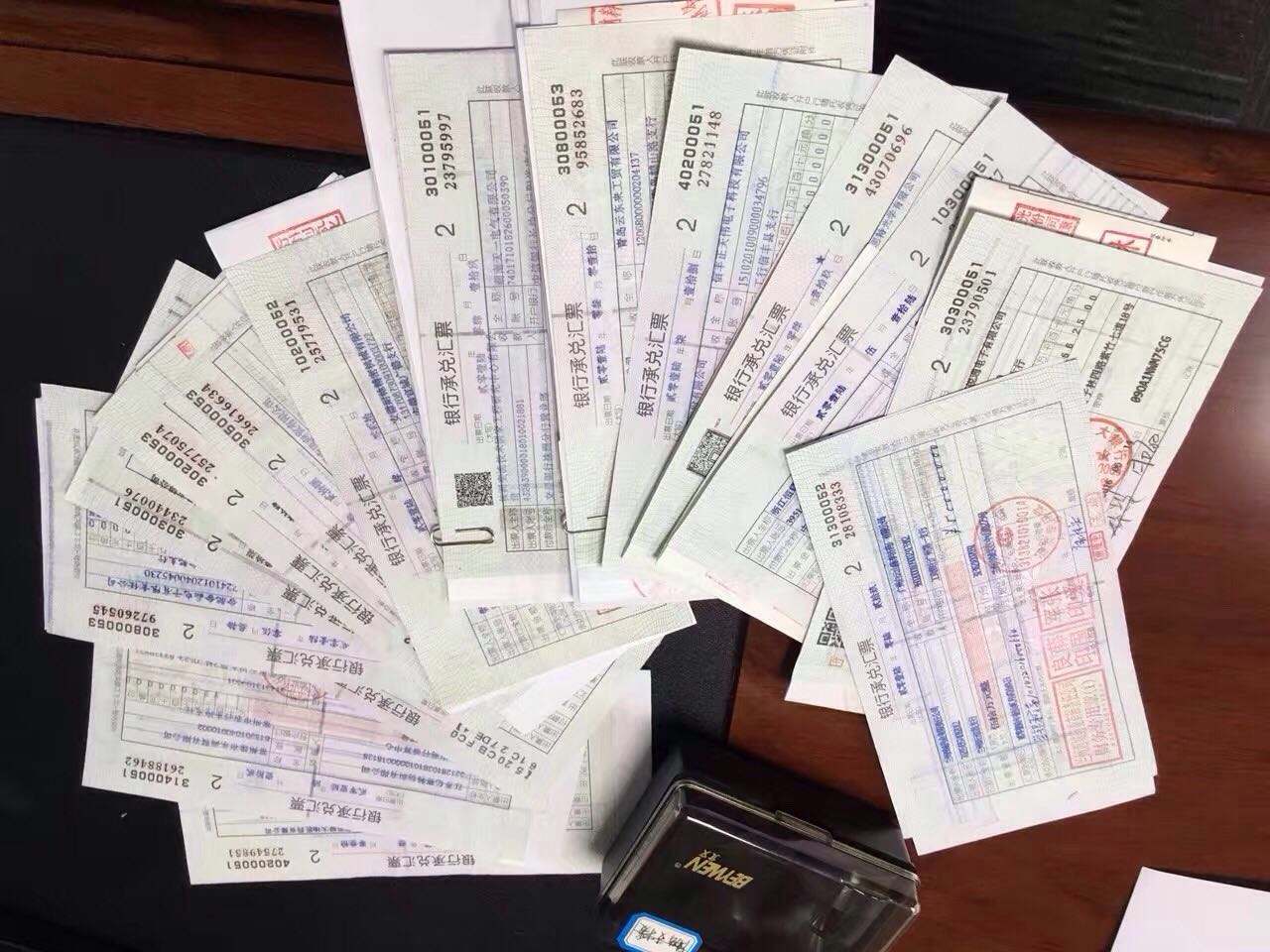 333141asd.jpg 333141asd.jpg