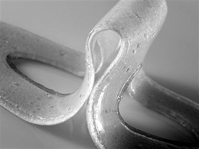 7765htx.jpg 7765htx.jpg