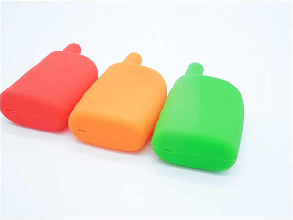 DSCN0545.jpg DSCN0545.jpg