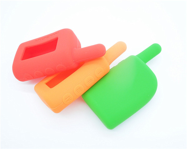 DSCN0546.jpg DSCN0546.jpg