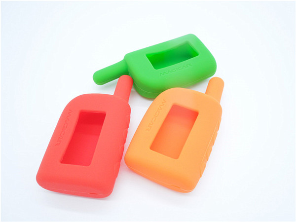 DSCN0548.jpg DSCN0548.jpg