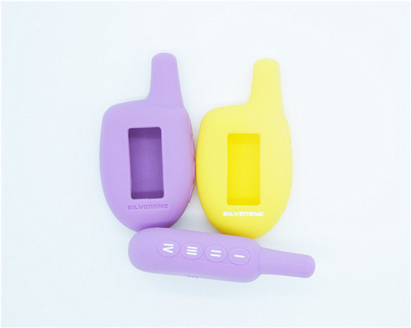 DSCN0557.jpg DSCN0557.jpg