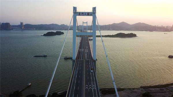 421ewf53fdf.jpg 421ewf53fdf.jpg