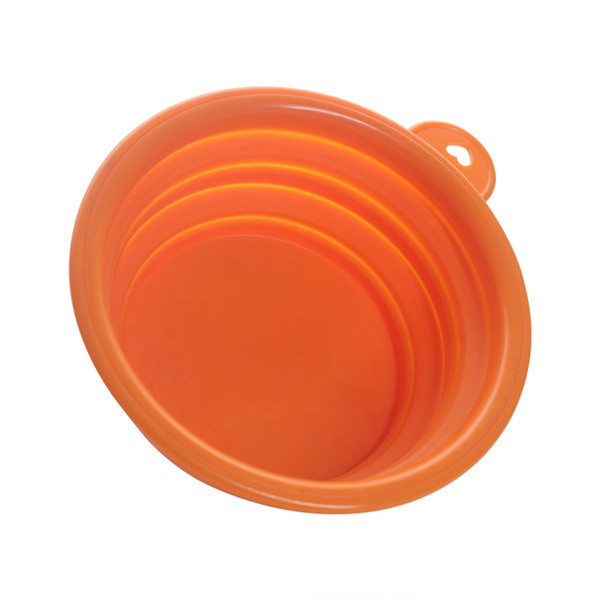 guijwan2jiao3 (12).jpg guijwan2jiao3 (12).jpg