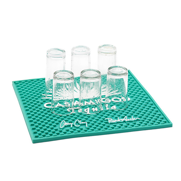 guij3iaodi2n (1).jpg guij3iaodi2n (1).jpg