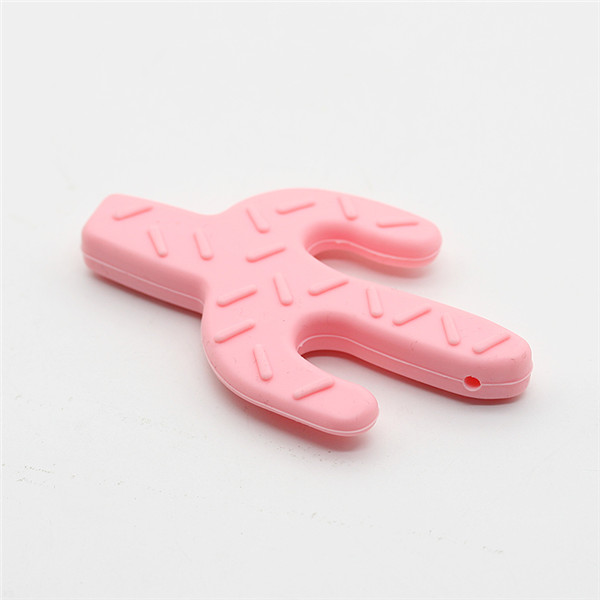 guij4995yajao (3).jpg guij4995yajao (3).jpg