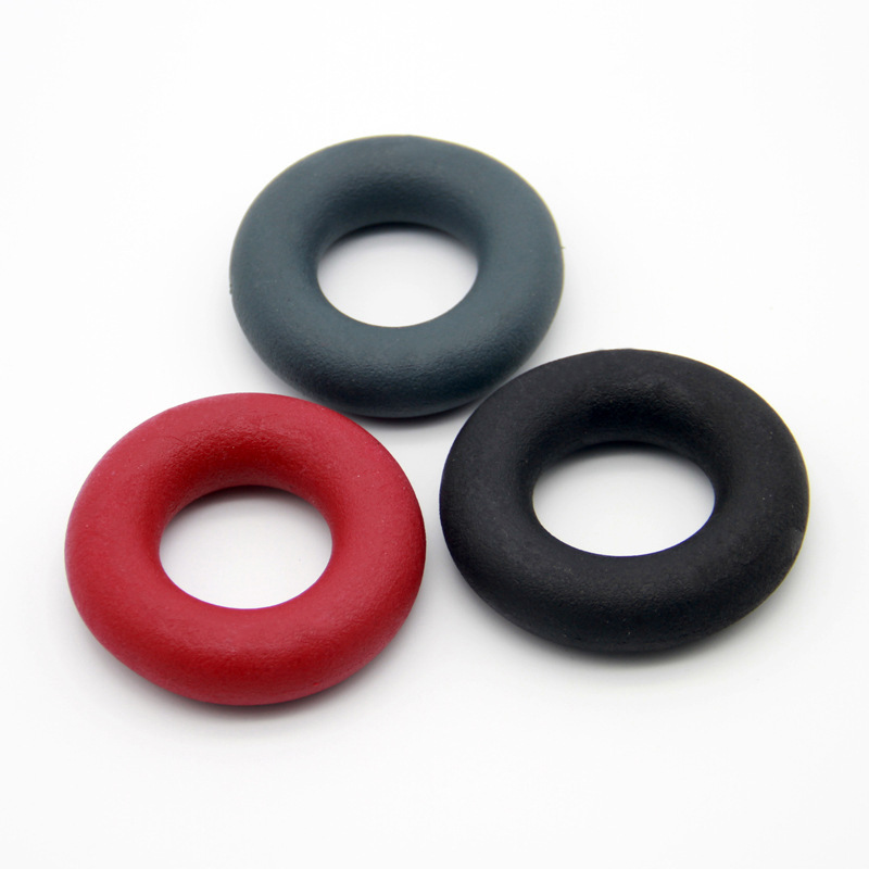 硅膠產品福建和廣東對比,硅膠產品 硅膠產品福建和廣東對比,硅膠產品