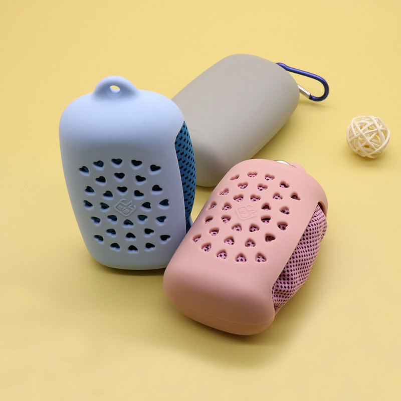 硅膠產品福建和廣東對比,硅膠產品 硅膠產品福建和廣東對比,硅膠產品