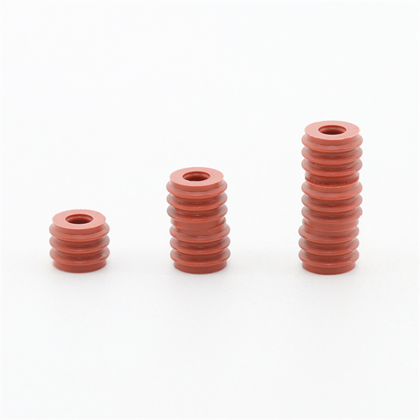 【行業資訊】硅膠制品噴油工序的未來發展趨勢 【行業資訊】硅膠制品噴油工序的未來發展趨勢